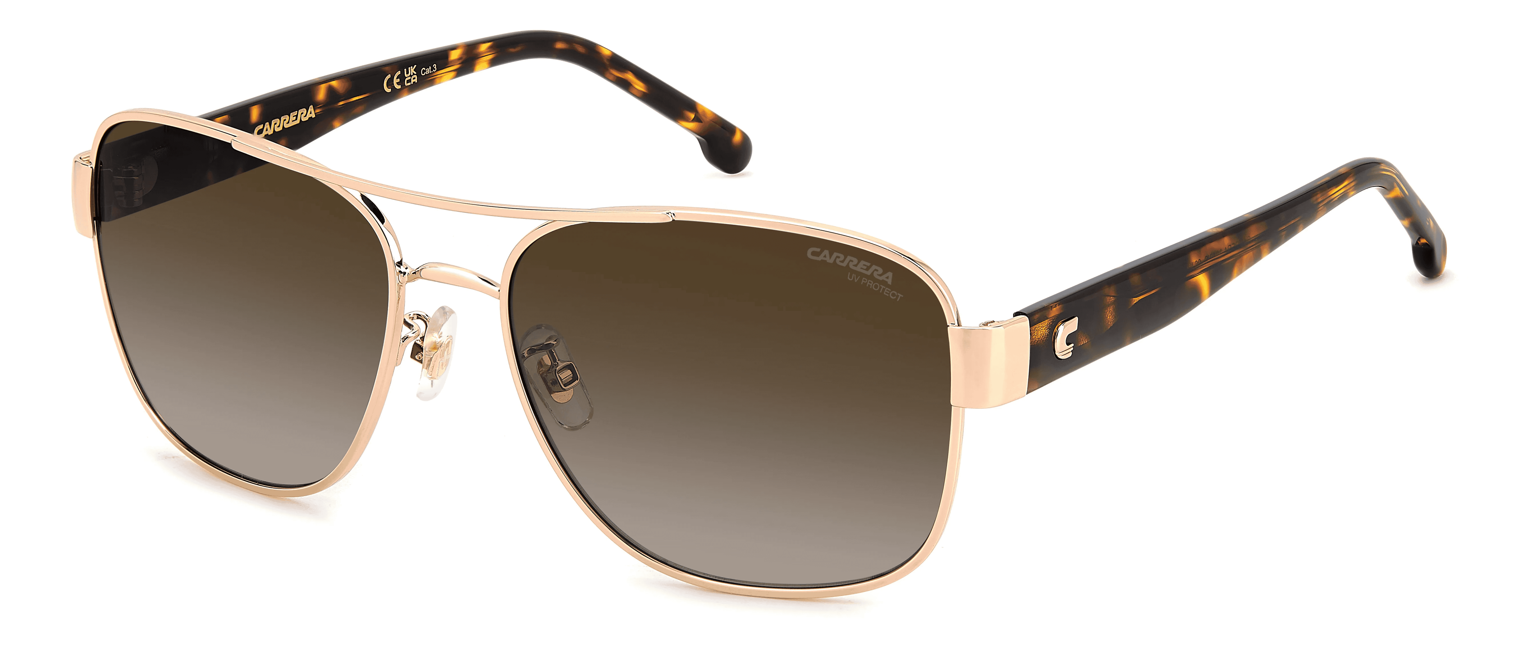 Carrera 3042/S - 06J/HA - 58