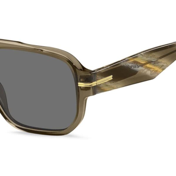 Boss  1718/S - 09Q/2K - imagine 4