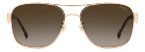 Carrera 3042/S - 06J/HA - 58