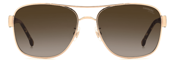 Carrera 3042/S - 06J/HA - 58 - imagine 2