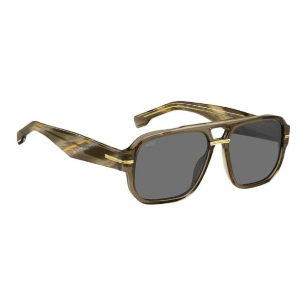 Boss  1718/S - 09Q/2K - imagine 3