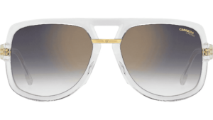 Carrera VICTORY C 10/S - REJ/FQ - 59