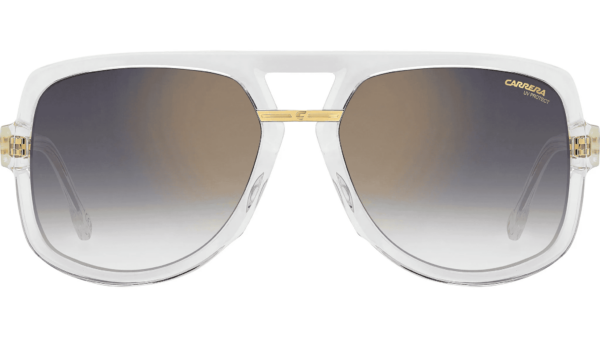 Carrera VICTORY C 10/S - REJ/FQ - 59 - imagine 2