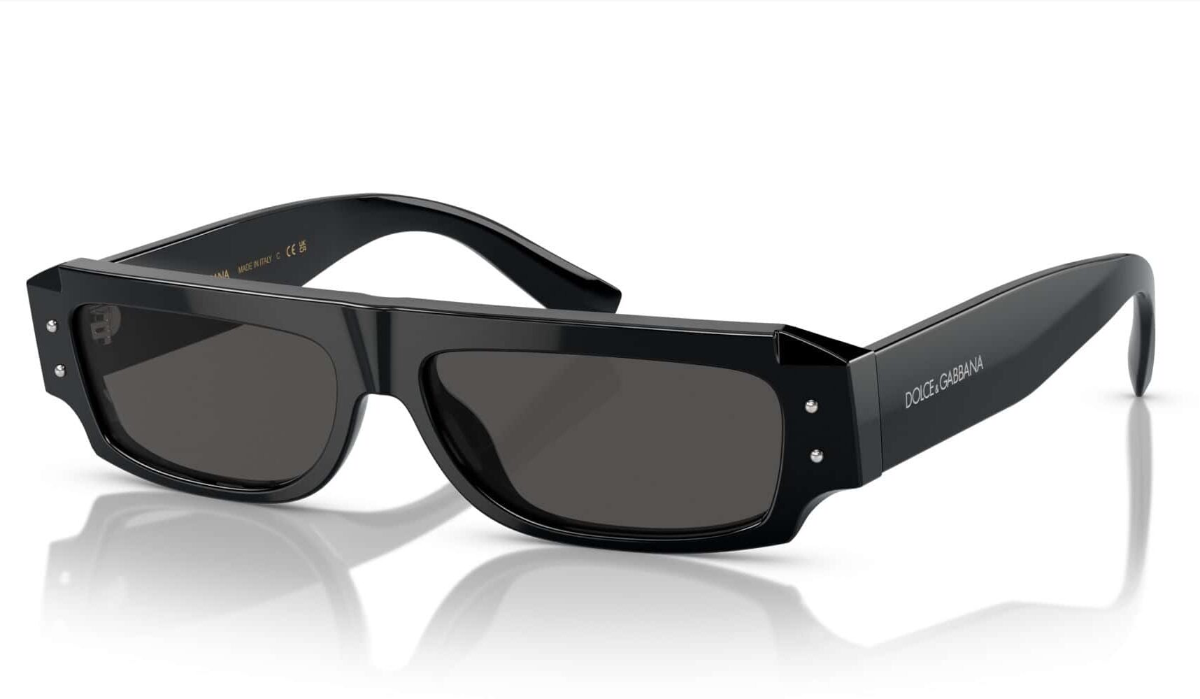 Dolce&Gabbana DG4458 - 501/87