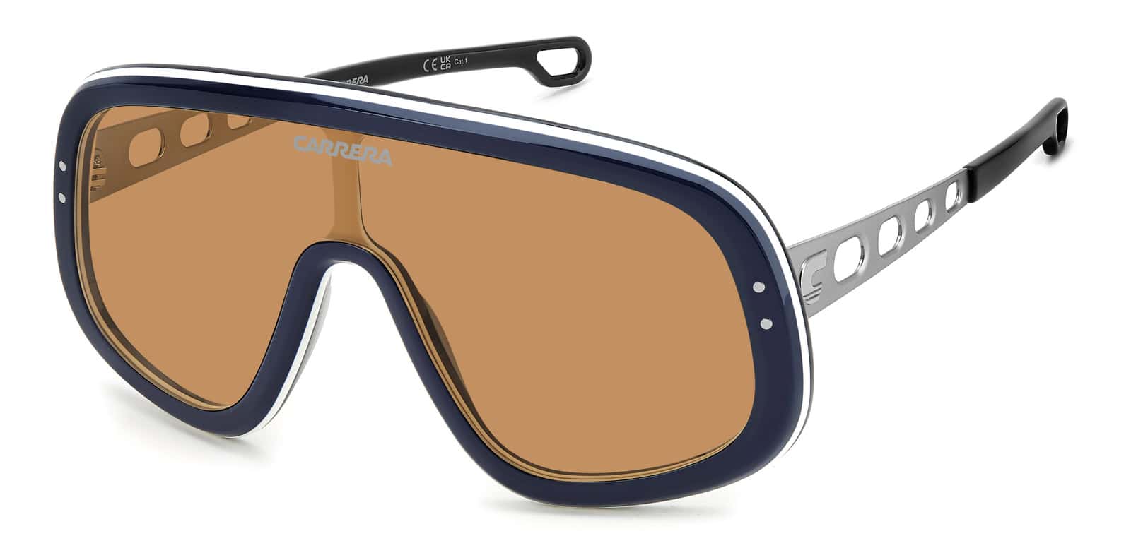 Carrera FLAGLAB 17 - DTY/W7 - 99