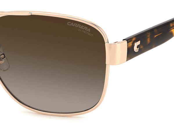 Carrera 3042/S - 06J/HA - 58 - imagine 3