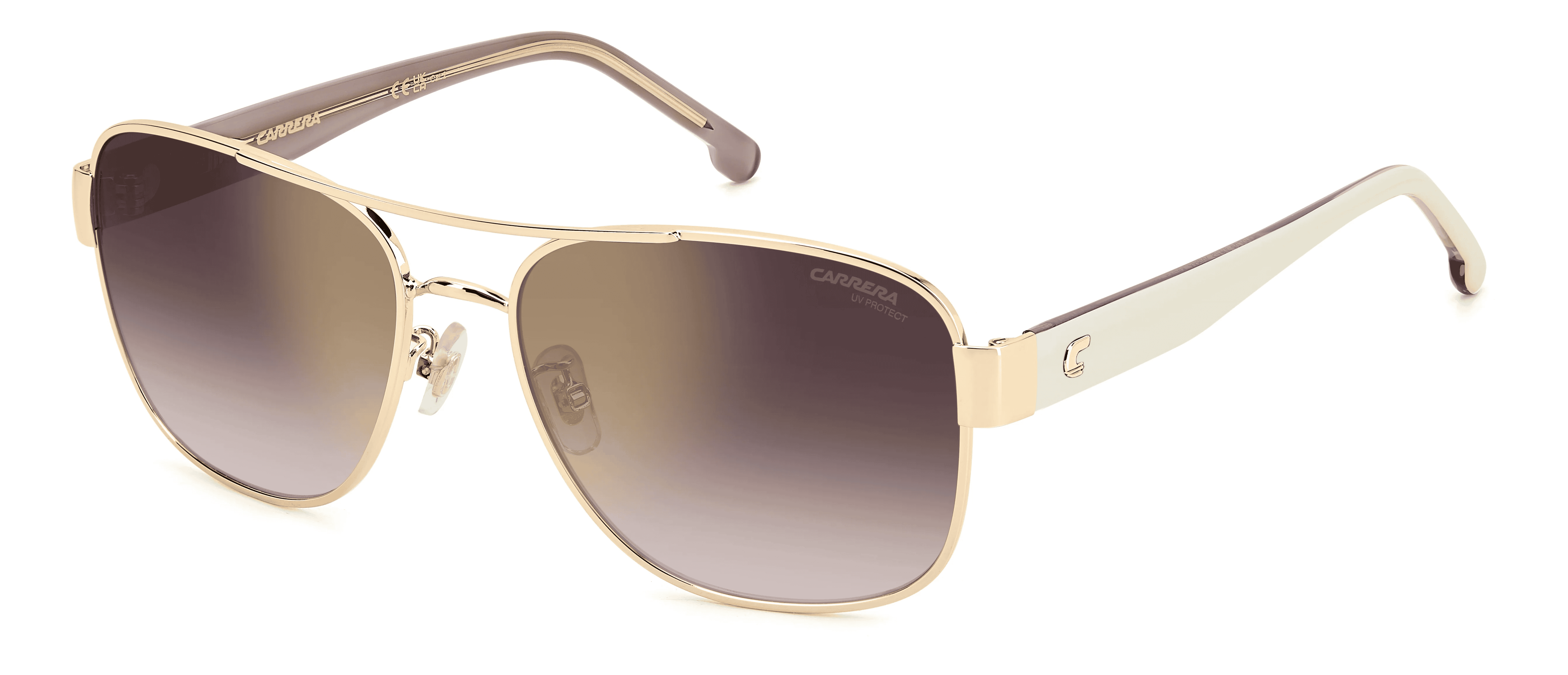 Carrera 3042/S - VVP/YK - 58