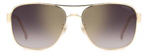 Carrera 3042/S - VVP/YK - 58