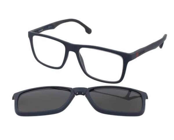 Carrera  4009/CS - RCT/M9