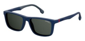 Carrera  4009/CS - RCT/M9