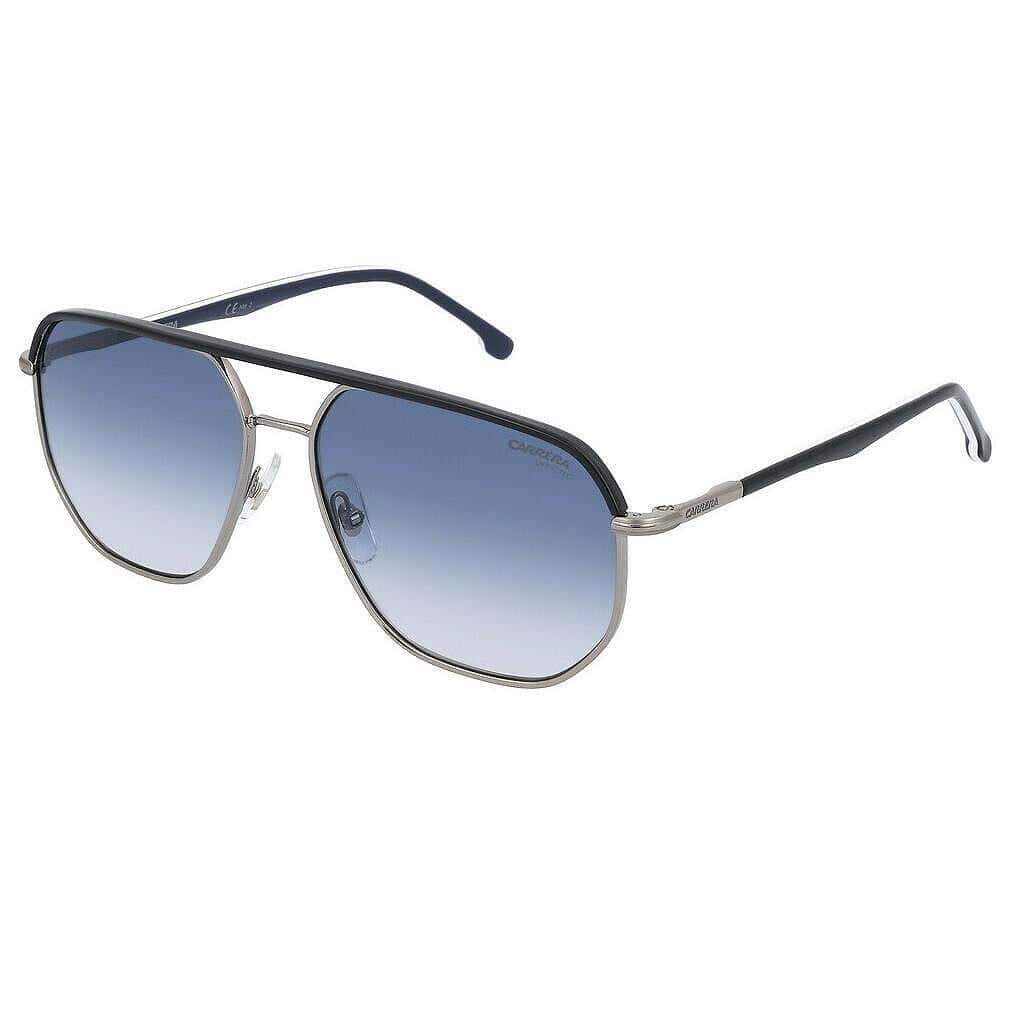 Carrera 304/S - V84/08 - 59