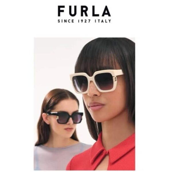 Furla ﻿SFU624 09FF 54 - imagine 3
