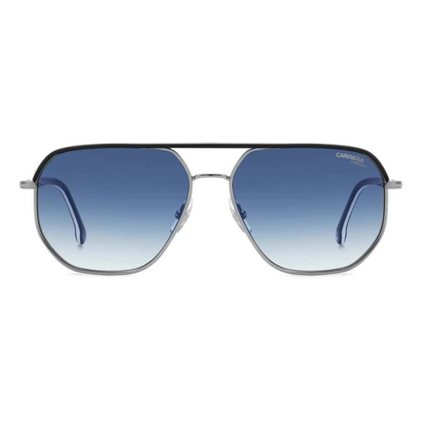 Carrera 304/S - V84/08 - 59 - imagine 2