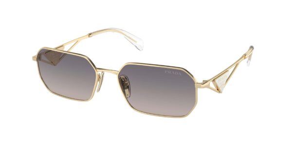 Prada PR A51S - ZVN30C