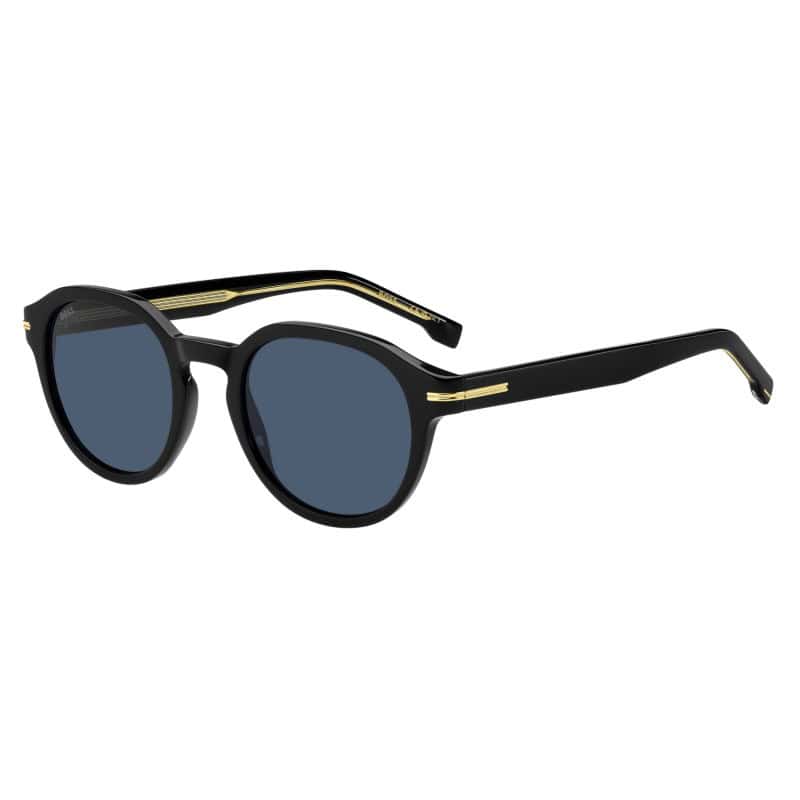 Boss 1721/S - 807/KU