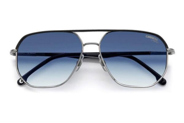 Carrera 304/S - V84/08 - 59 - imagine 3