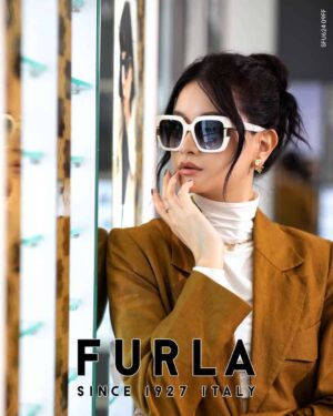 Furla ﻿SFU624 09FF 54