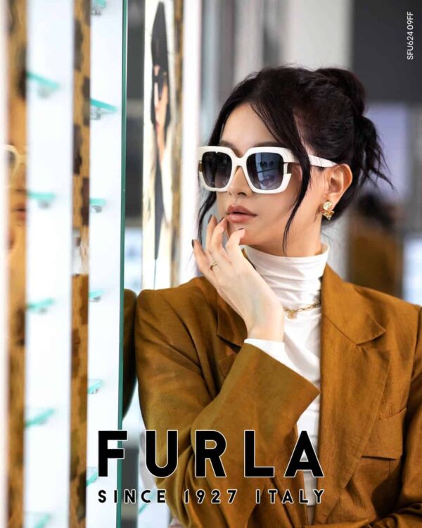 Furla ﻿SFU624 09FF 54 - imagine 2