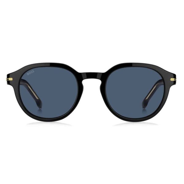 Boss 1721/S - 807/KU - imagine 2