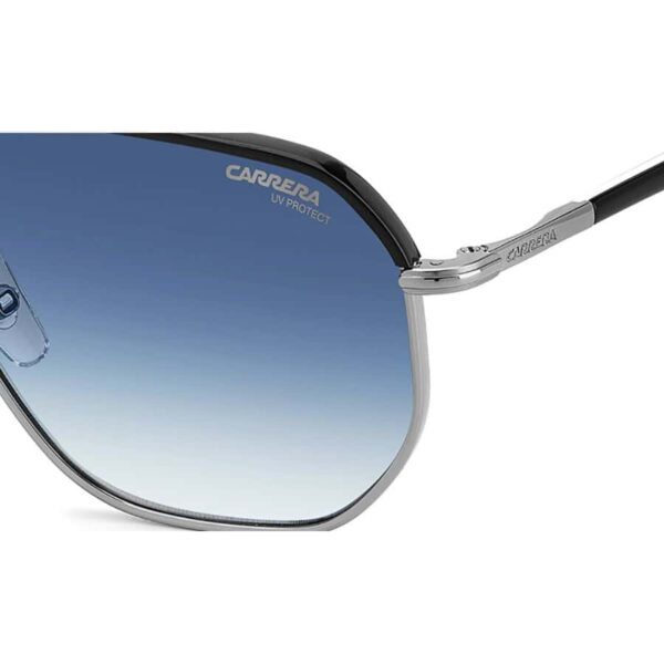 Carrera 304/S - V84/08 - 59 - imagine 4