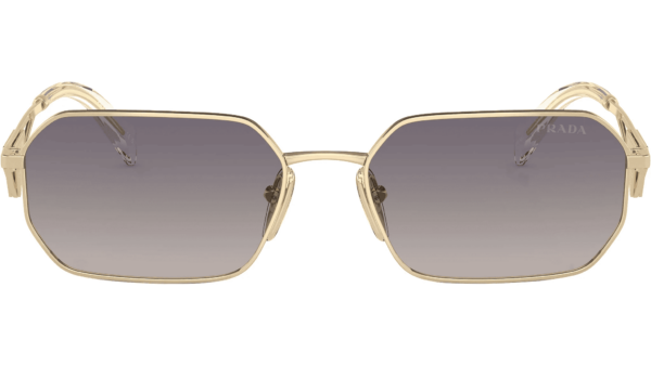Prada PR A51S - ZVN30C - imagine 3