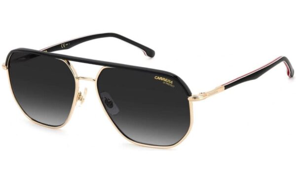 Carrera 304/S - W97/9O - 59