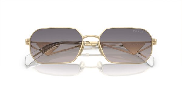 Prada PR A51S - ZVN30C - imagine 4