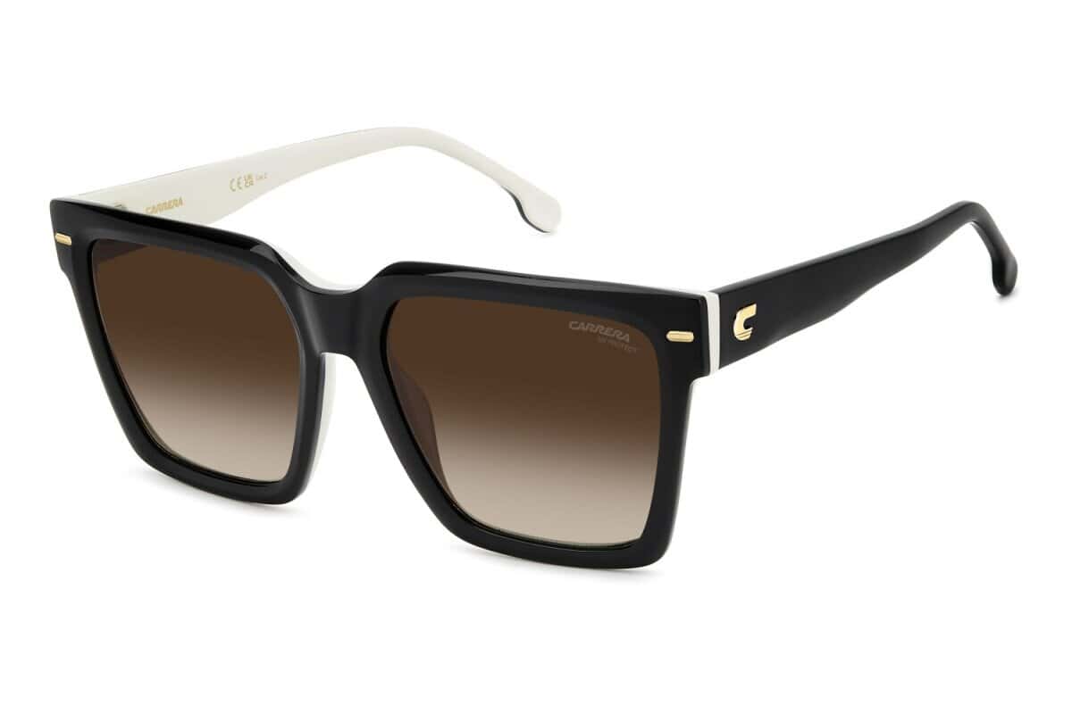 Carrera 3067/S - 80S/HA - 56