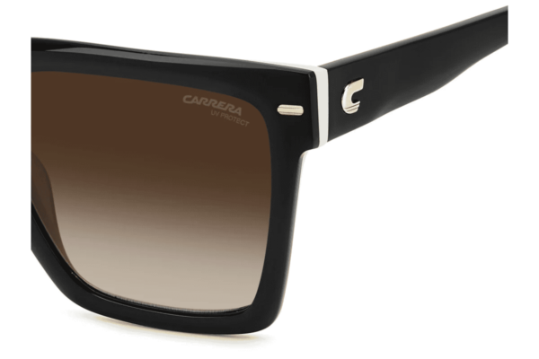 Carrera 3067/S - 80S/HA - 56 - imagine 3