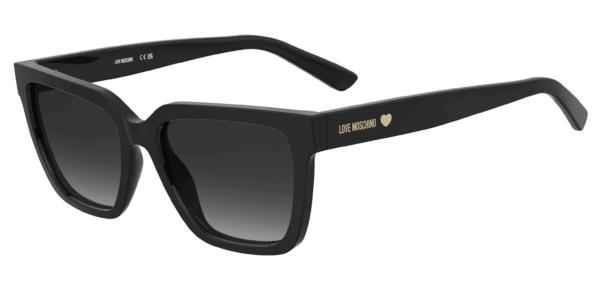 Moschino MOL087/S - 807/9O - 55