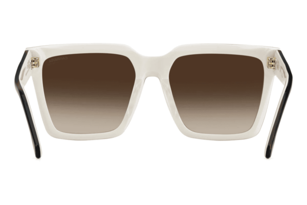 Carrera 3067/S - 80S/HA - 56 - imagine 5