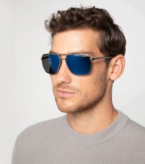 Porsche Design P8966 C