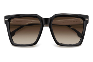 Carrera 3067/S - 80S/HA - 56