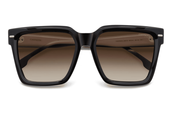 Carrera 3067/S - 80S/HA - 56 - imagine 2