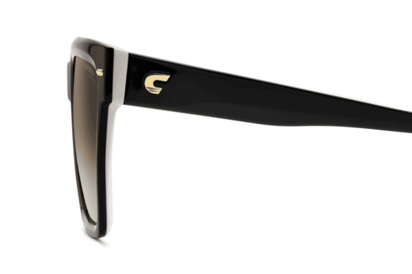 Carrera 3067/S - 80S/HA - 56 - imagine 4