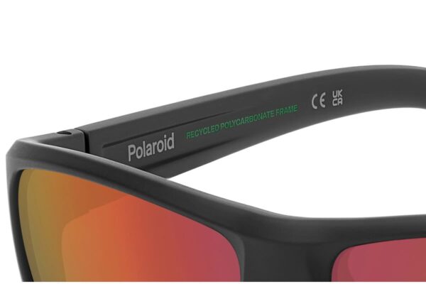 Polaroid PLD7057/S - RC2/OZ - imagine 5