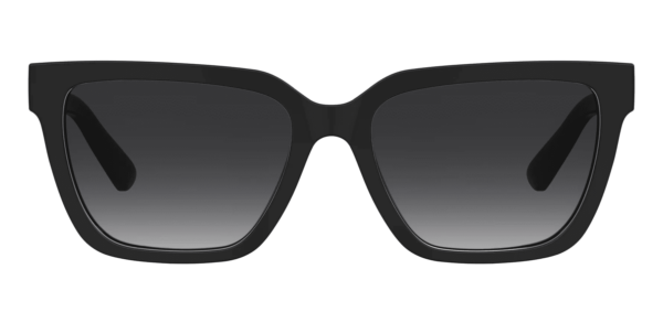 Moschino MOL087/S - 807/9O - 55 - imagine 2