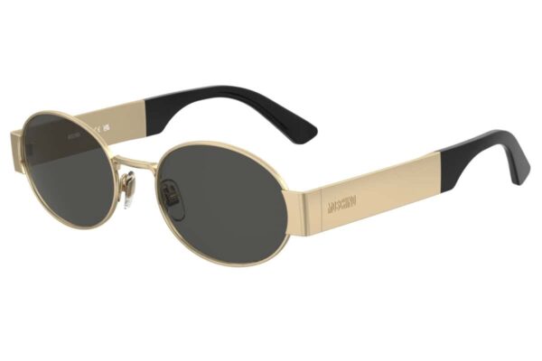Moschino MOS185/S - 000/IR - 55