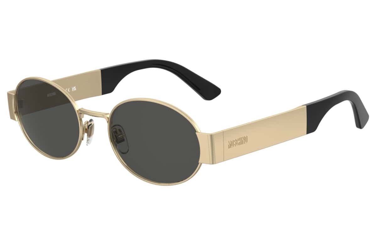 Moschino MOS185/S - 000/IR - 55