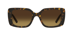 Moschino MOL090/S - 086/5U - 52
