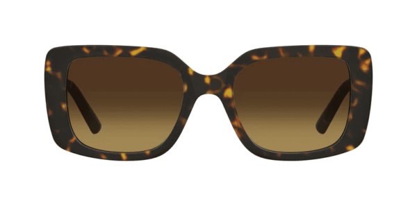 Moschino MOL090/S - 086/5U - 52 - imagine 2