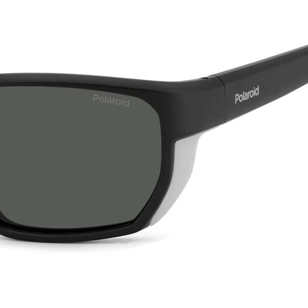Polaroid PLD7057/S - 003/M9 - imagine 3