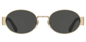 Moschino MOS185/S - 000/IR - 55