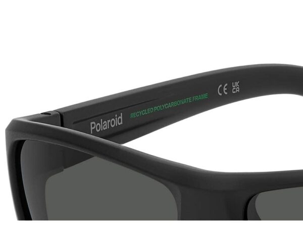 Polaroid PLD7057/S - 003/M9 - imagine 4