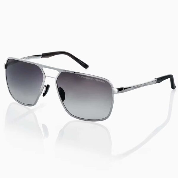Porsche Design P8966 B