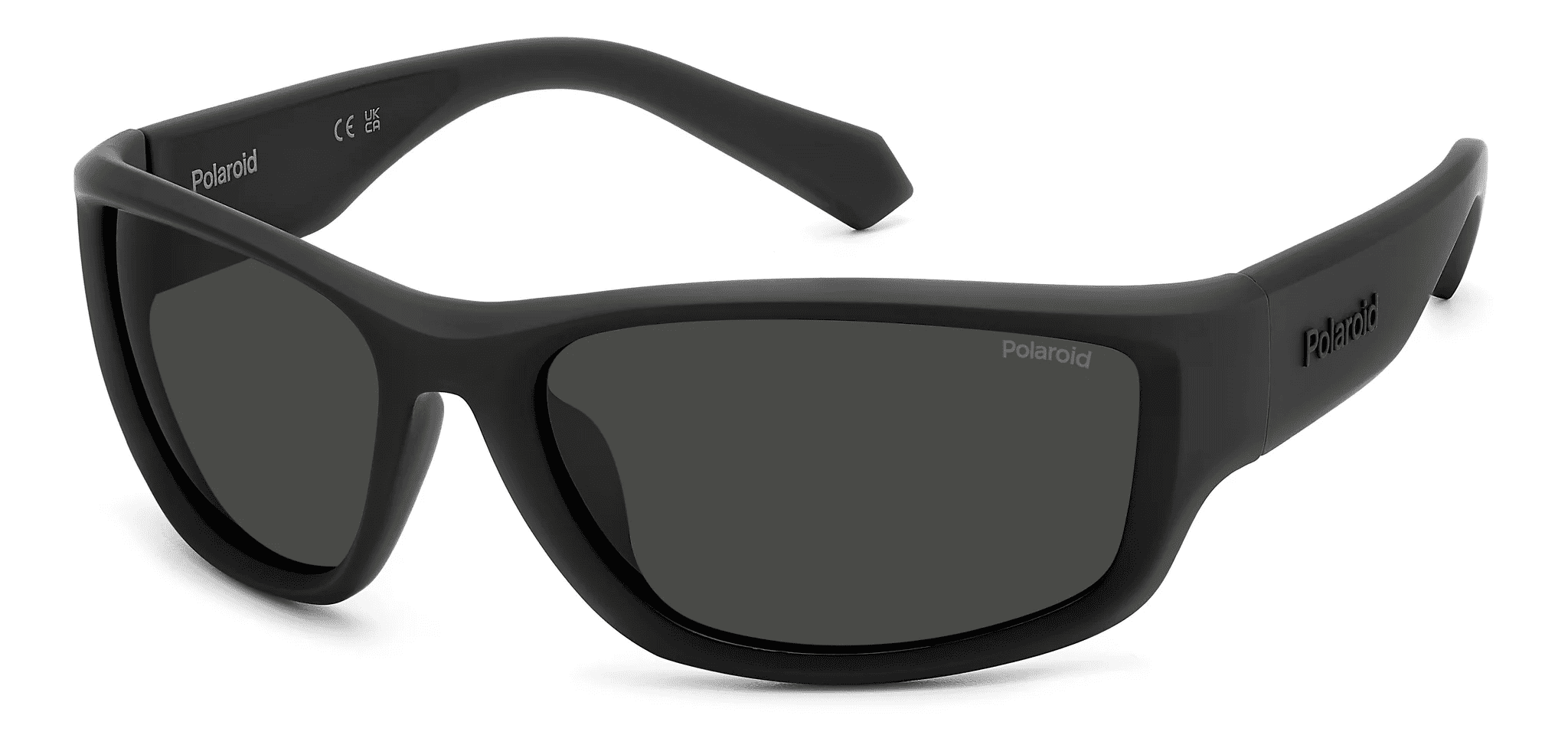 Polaroid PLD 2166/S - 003/M9 - 62