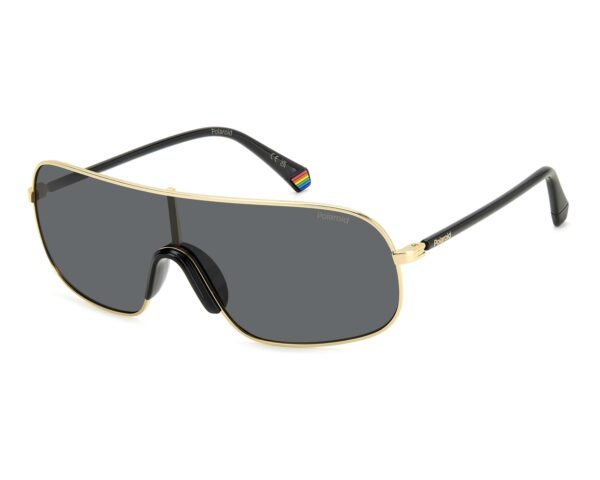 Polaroid PLD6222/S - J5G/M9