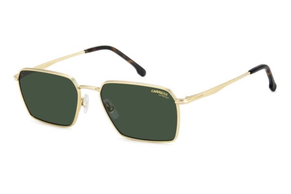 Carrera 356/S - 8SO/QT - 56