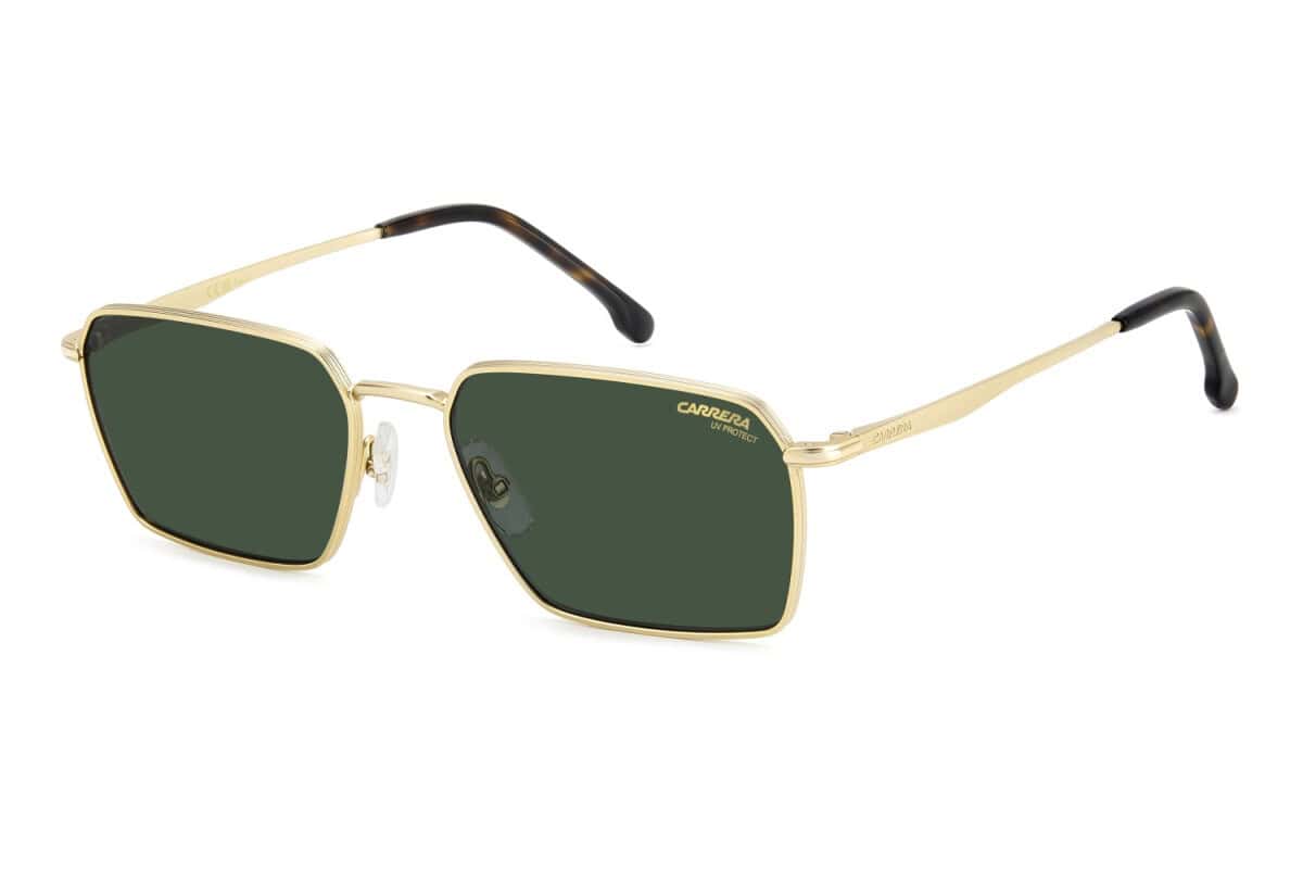 Carrera 356/S - 8SO/QT - 56