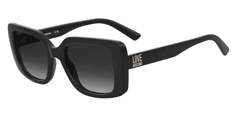 Moschino MOL090/S - 807/9O - 52